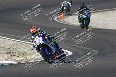 media/Sep-20-2025-TrackDaz (Sat) [[27f0cde673]]/B Group/1020am (Turn 3)/